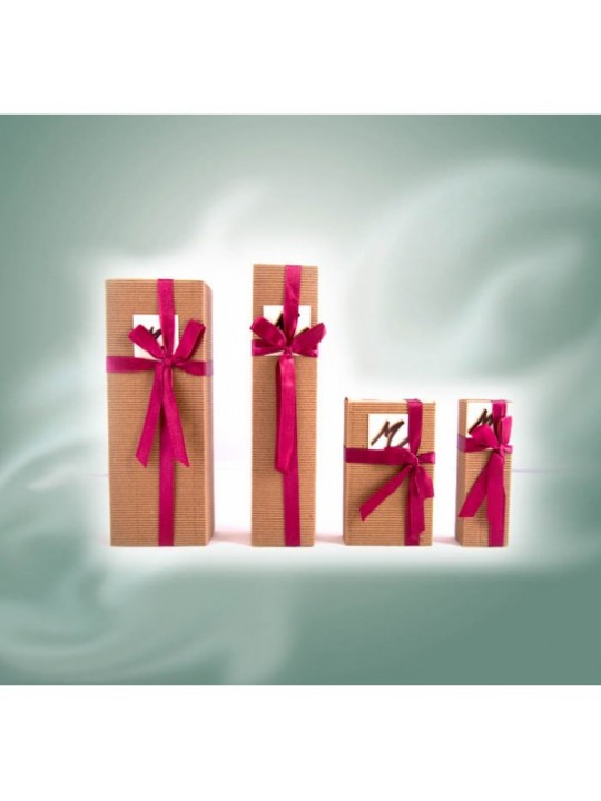 Gift Boxes