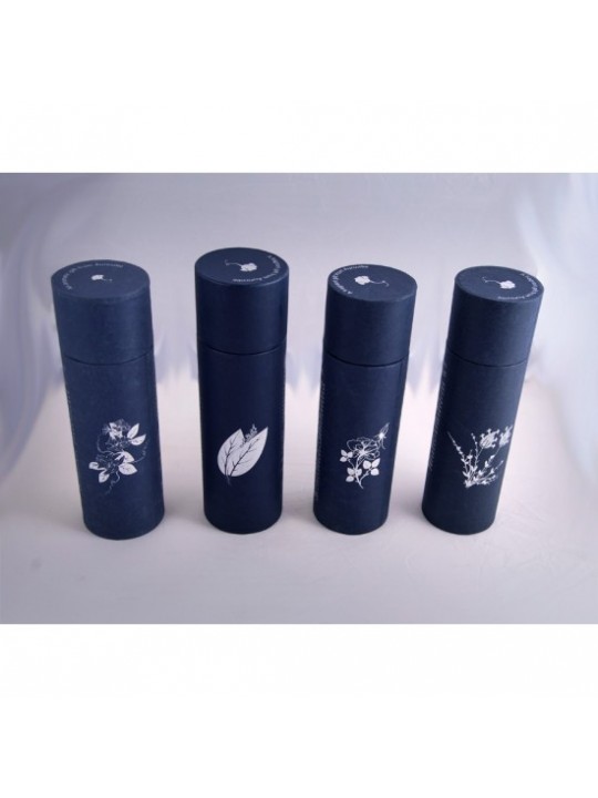 Bulk Incense Tube