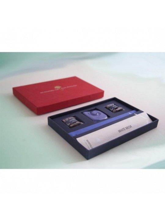 Celebration Gift Boxes