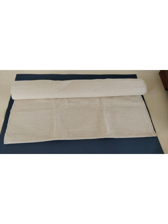 Oraganic Yoga Mat