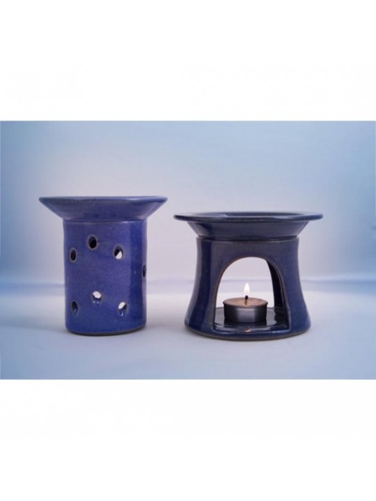 Ceramic Diffusers