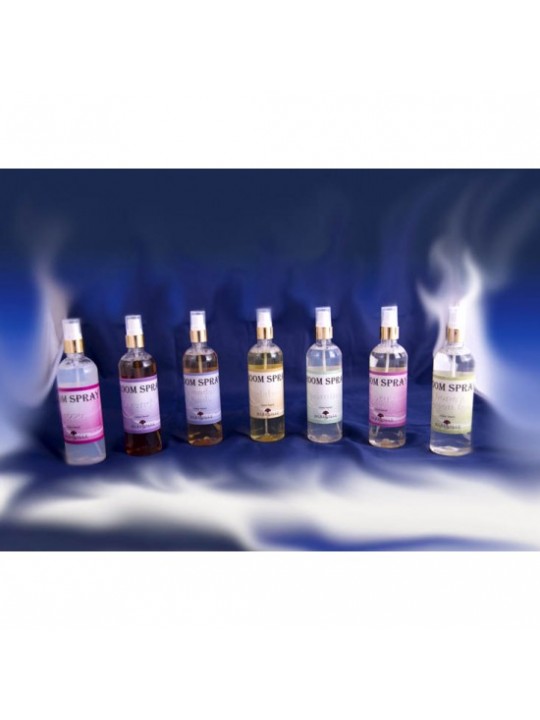Room Spray